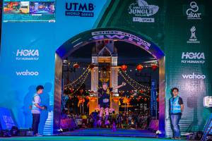 BIB: 100
                            <button type="button" onclick="openModal(21811444)" class="btn btn-primary btn-sm float-right btn-popup" data-toggle="modal" data-target=".modal-high-quality">
                        <i class="fas fa-shopping-cart"></i> Add to Cart
                    </button>
                                            <button type="button" onclick="isThisMe(21811444, true)" class="btn btn-success btn-sm float-right btn-popup btn-isme hidden" data-toggle="tooltip" data-placement="bottom" title="นี่คือรูปของคุณใช่ไหม คลิกที่นี่เพื่อเอาเข้าอัลบั้ม">
                        <i class="fas fa-plus"></i> Add to album
                    </button>
                    <button type="button" onclick="isThisMe(21811444, false)" class="btn btn-warning btn-sm float-right btn-popup btn-isnotme hidden">
                        <i class="fas fa-ban"></i> Remove from album
                    </button>